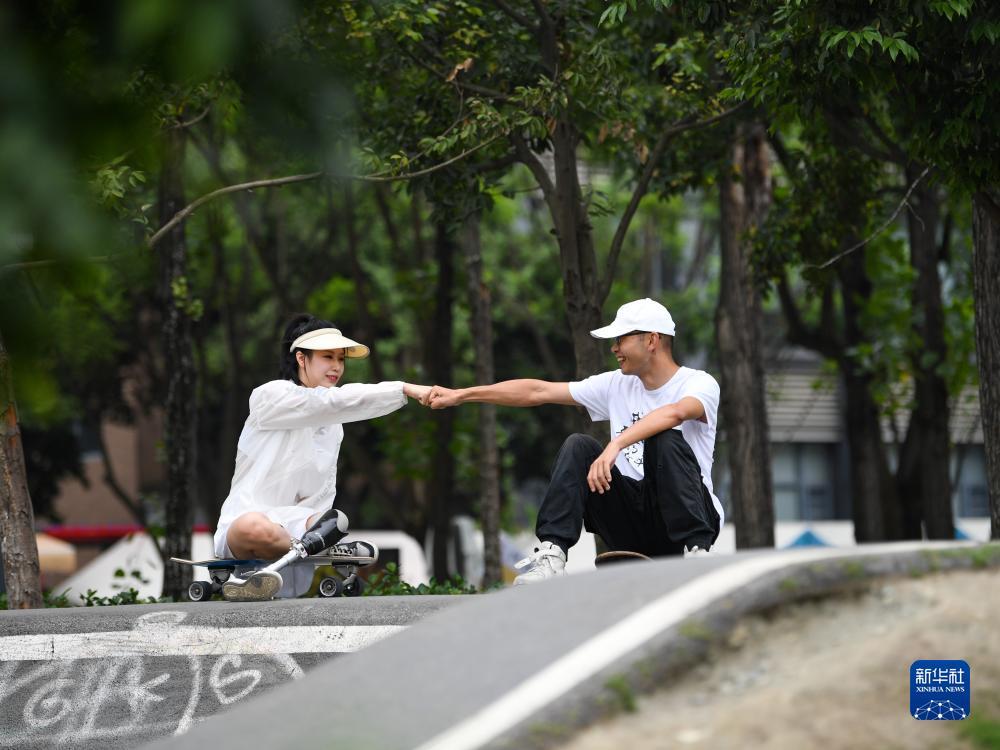 棋牌 澳门